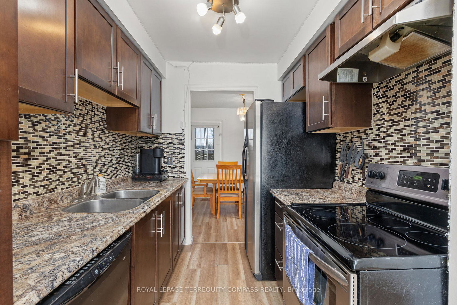 73-ashford-court-brampton-ontario-w13112988