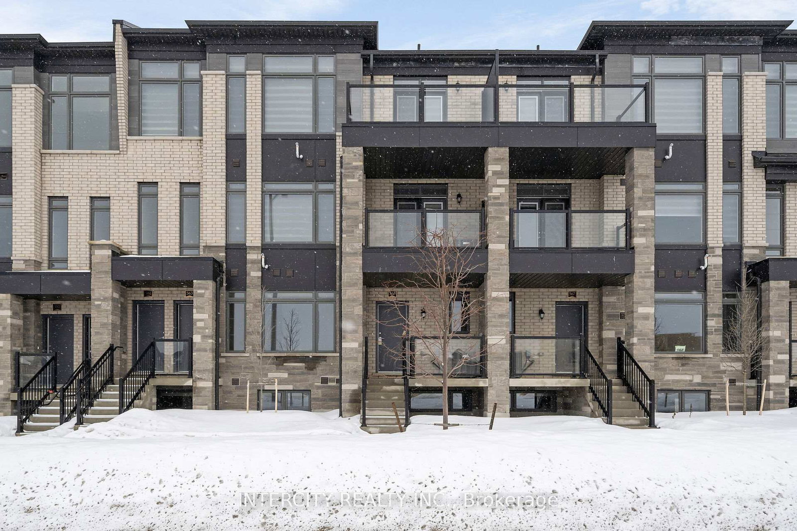 565-tim-manley-avenue-caledon-ontario-w13112998