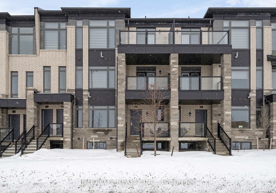 565-tim-manley-avenue-caledon-ontario-w13112998