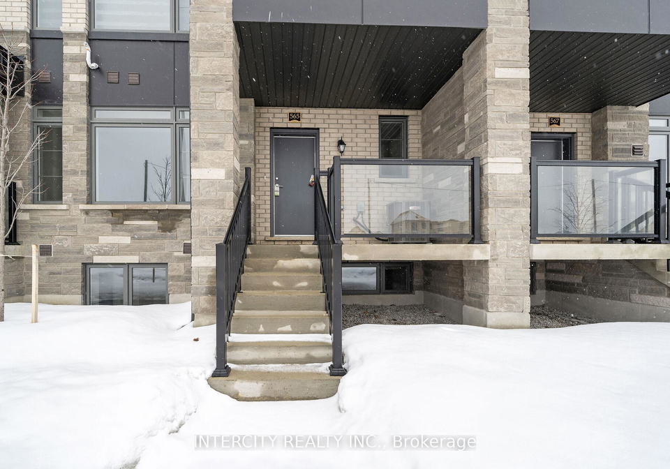 565-tim-manley-avenue-caledon-ontario-w13112998
