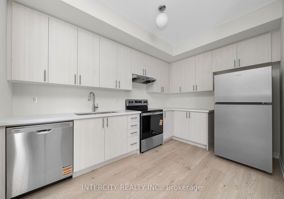 565-tim-manley-avenue-caledon-ontario-w13112998