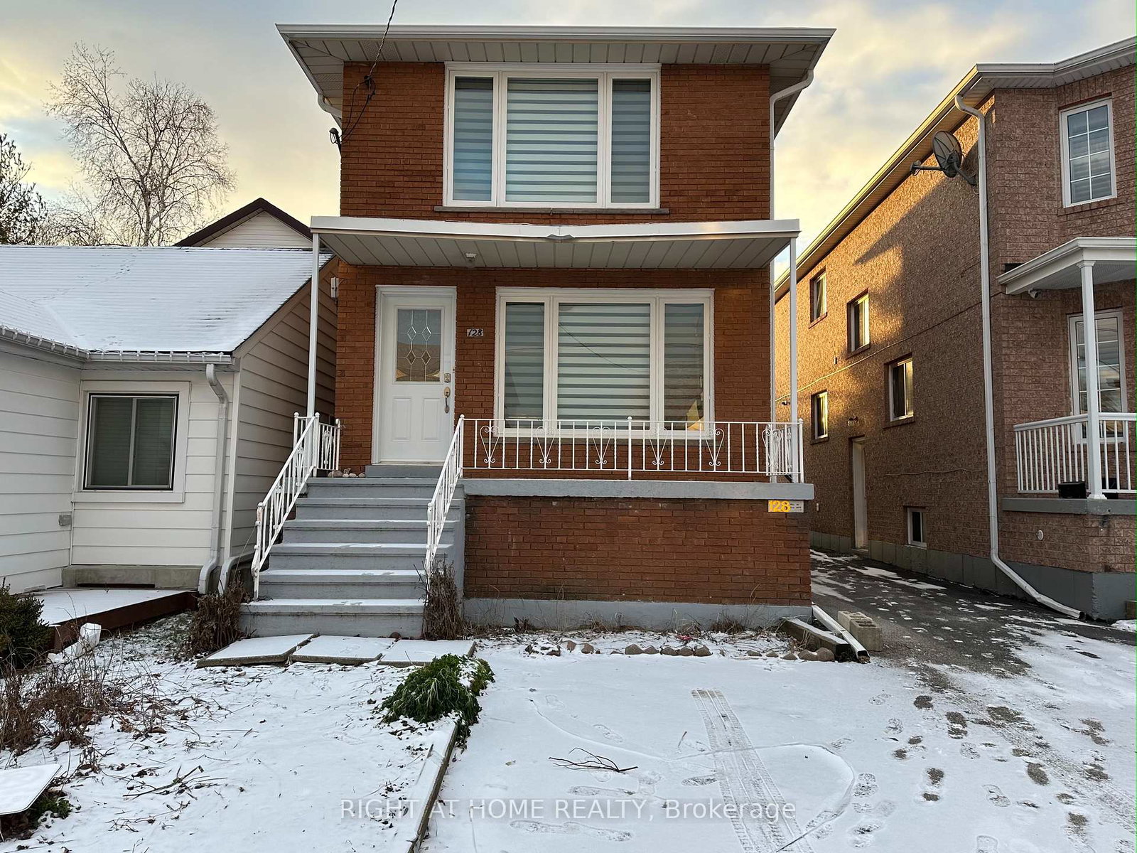 128-twenty-second-street-etobicoke-ontario-w13113008