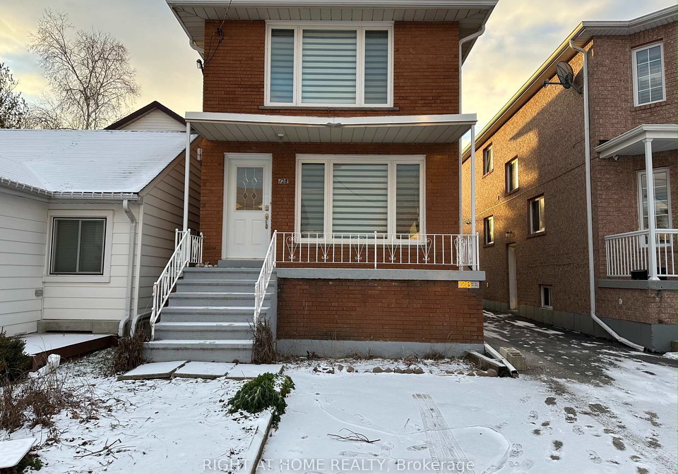 128-twenty-second-street-etobicoke-ontario-w13113008