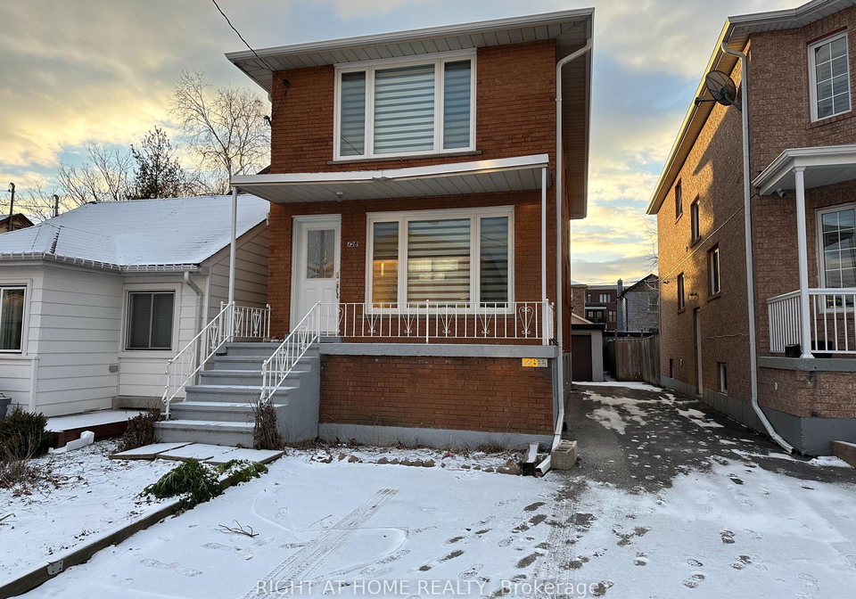 128-twenty-second-street-etobicoke-ontario-w13113008