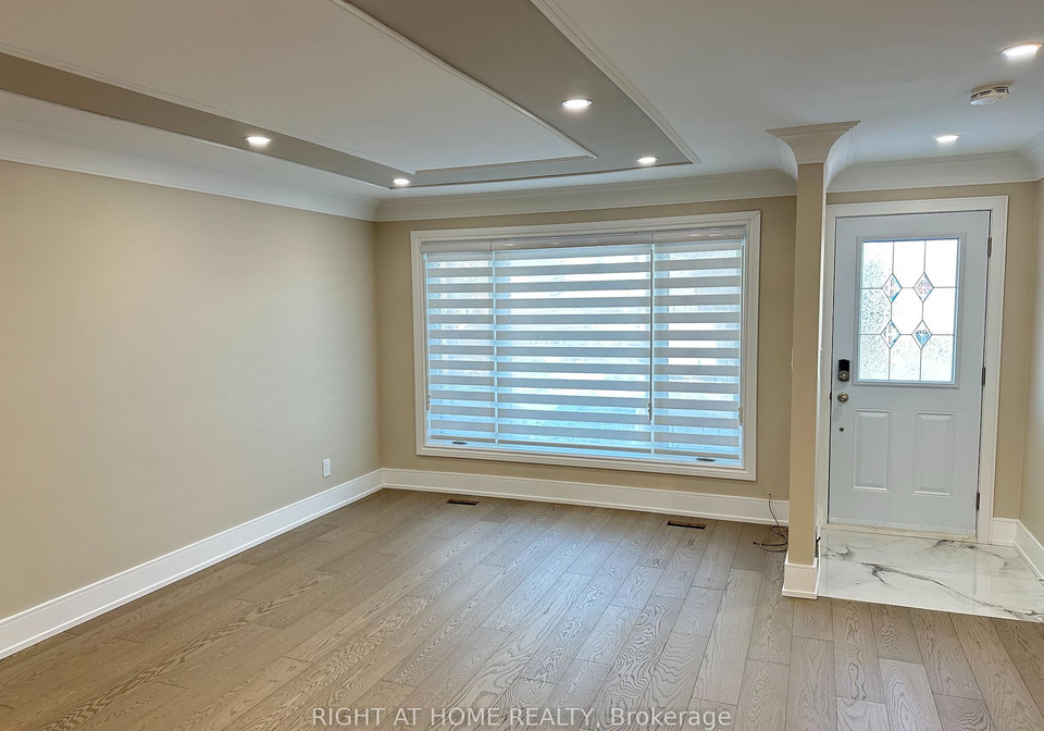 128-twenty-second-street-etobicoke-ontario-w13113008