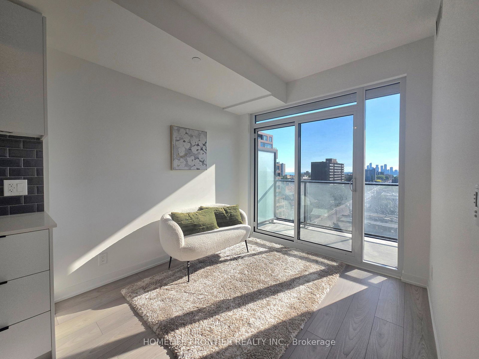 1182-king-street-w-toronto-ontario-w13113010