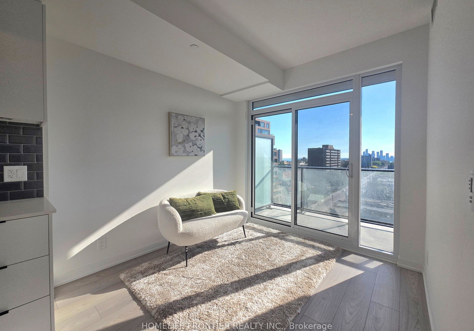 1182-king-street-w-toronto-ontario-w13113010