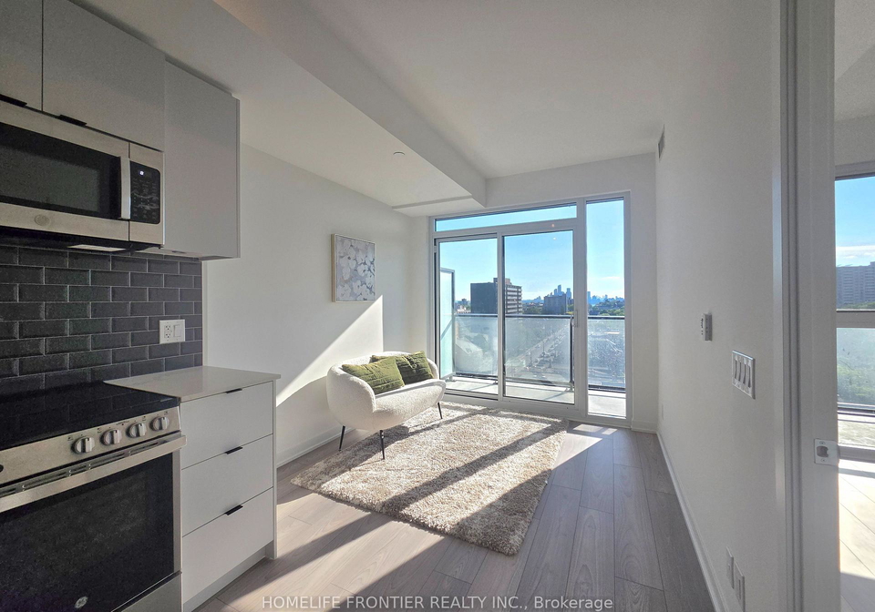1182-king-street-w-toronto-ontario-w13113010