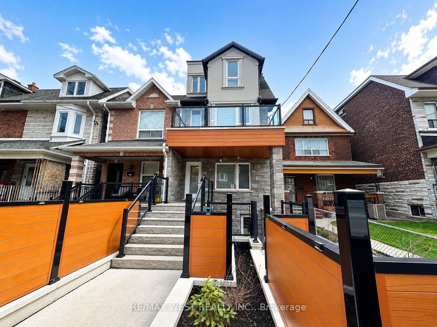 431-concord-avenue-toronto-ontario-w13113048