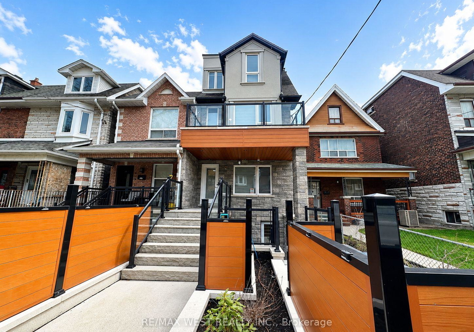 431-concord-avenue-toronto-ontario-w13113048