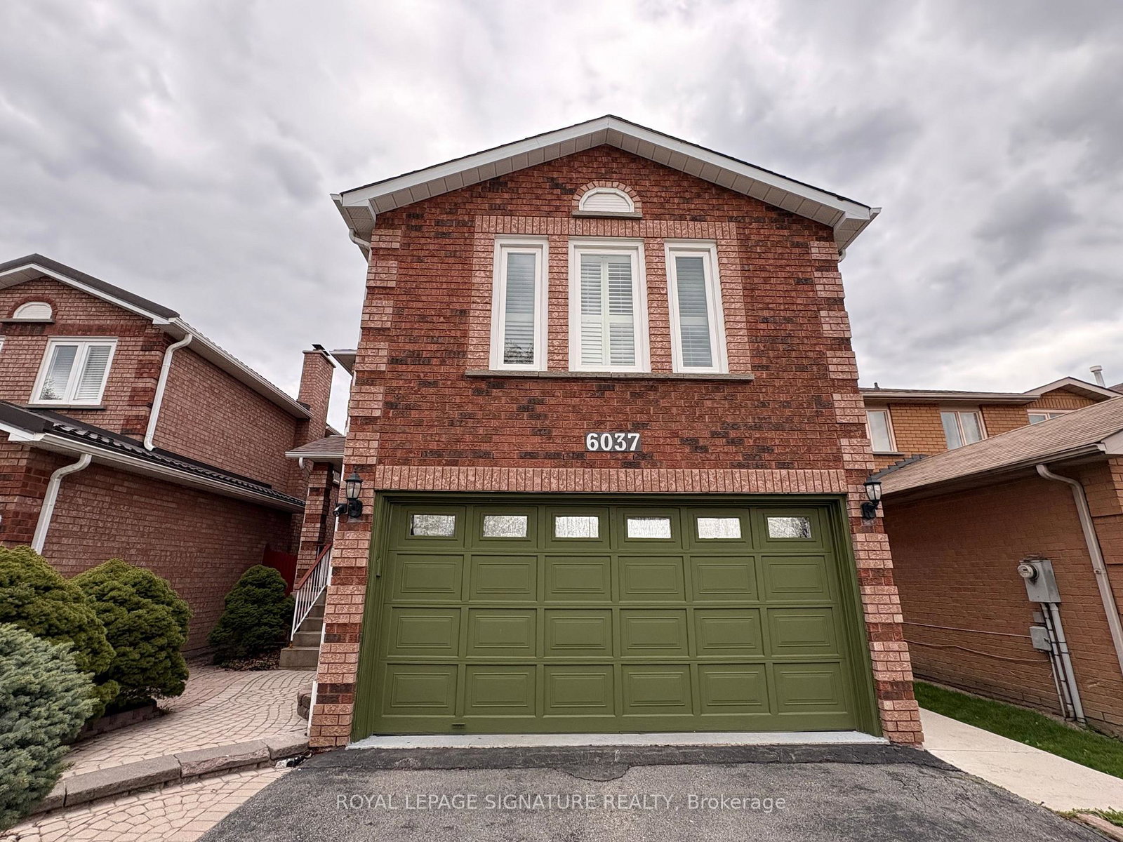 6037-duford-drive-mississauga-ontario-w13113058