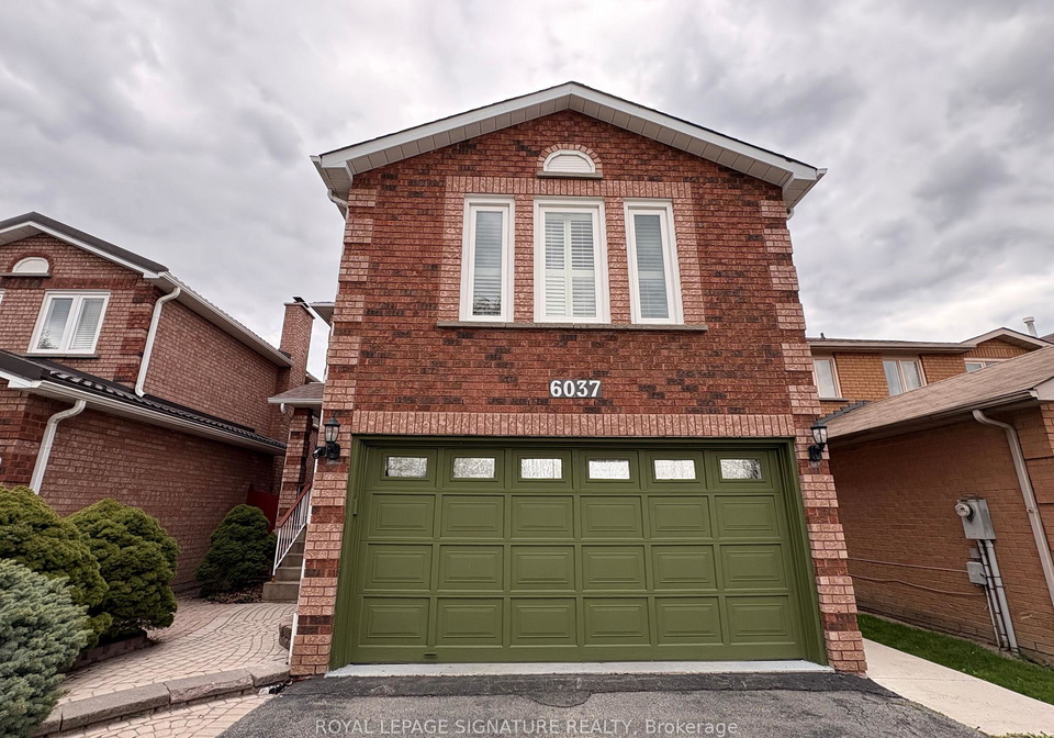 6037-duford-drive-mississauga-ontario-w13113058