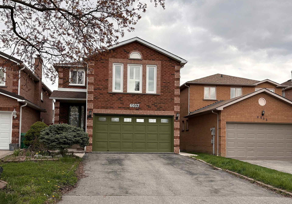 6037-duford-drive-mississauga-ontario-w13113058