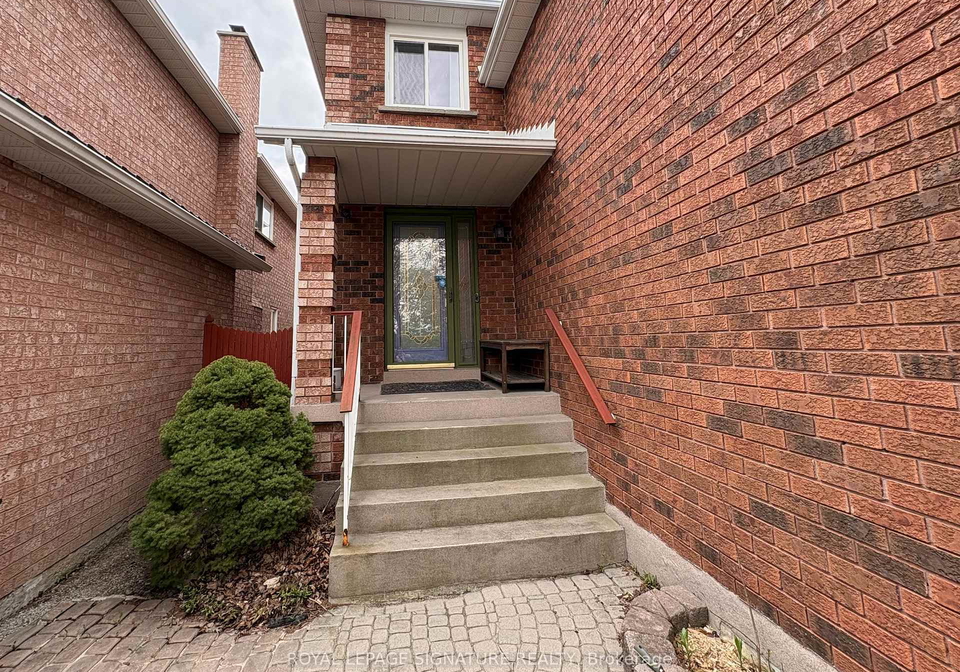 6037-duford-drive-mississauga-ontario-w13113058
