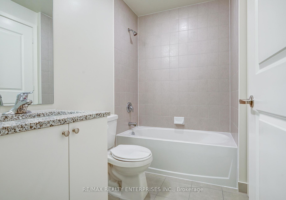 38-annie-craig-drive-etobicoke-ontario-w13113080