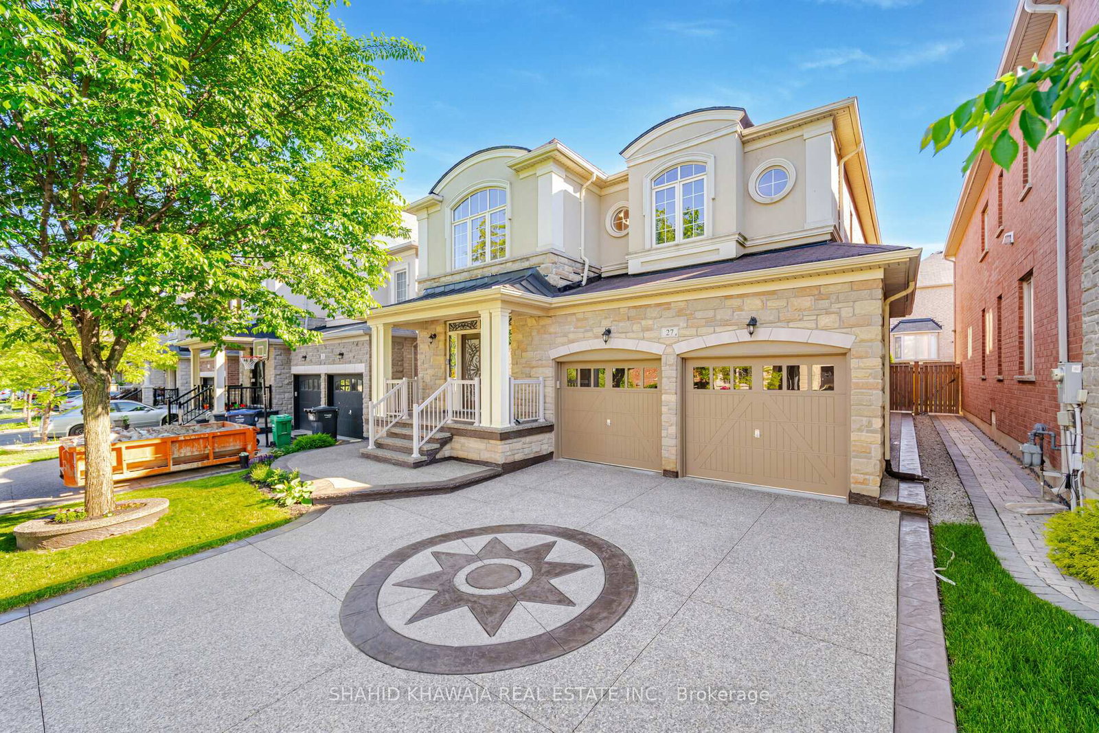 27-lampman-crescent-brampton-ontario-w13113094