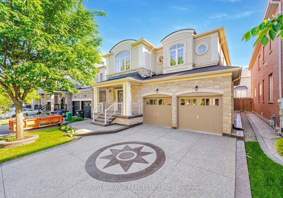 27-lampman-crescent-brampton-ontario-w13113094