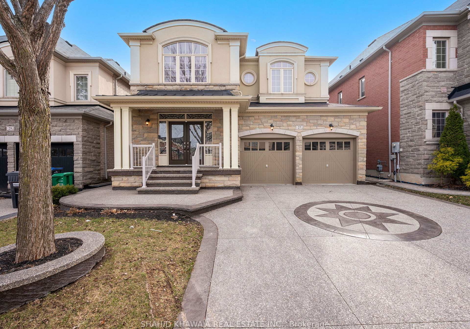 27-lampman-crescent-brampton-ontario-w13113094