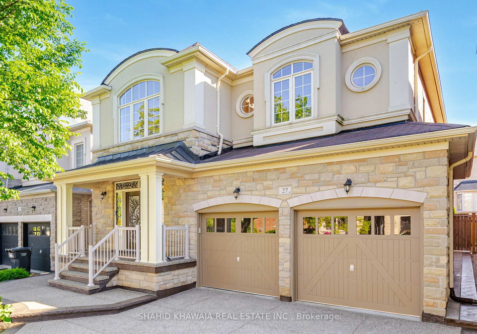 27-lampman-crescent-brampton-ontario-w13113094