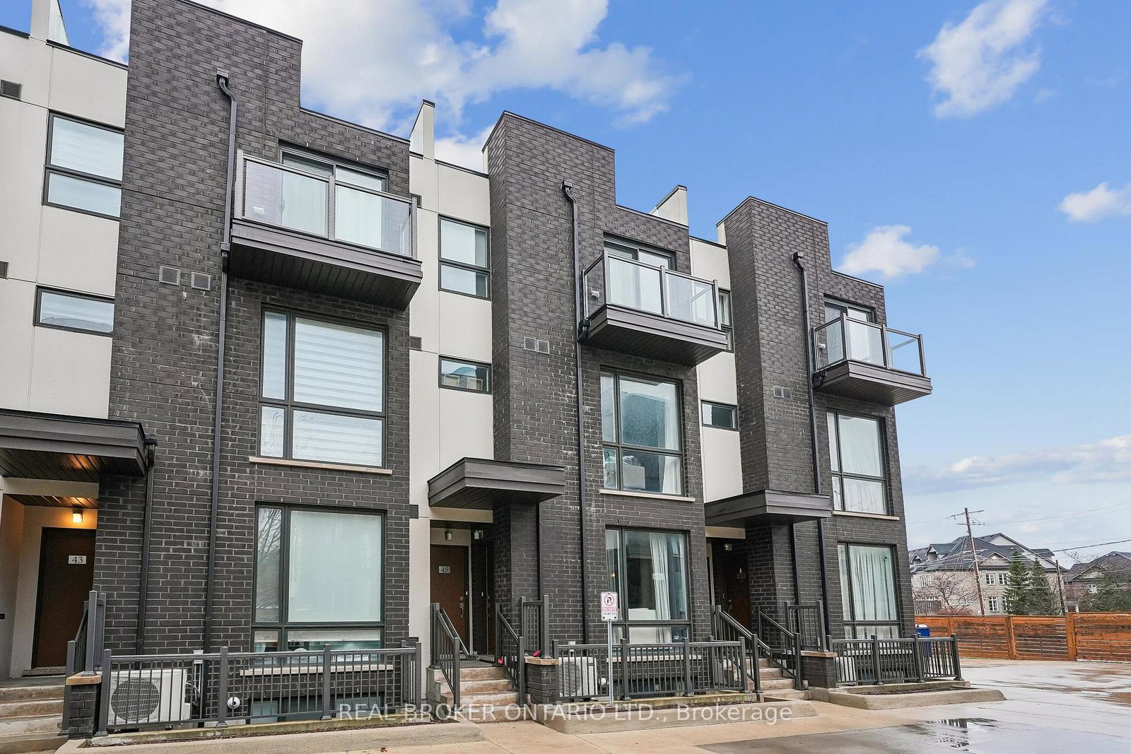 26-fieldway-road-etobicoke-ontario-w13113134