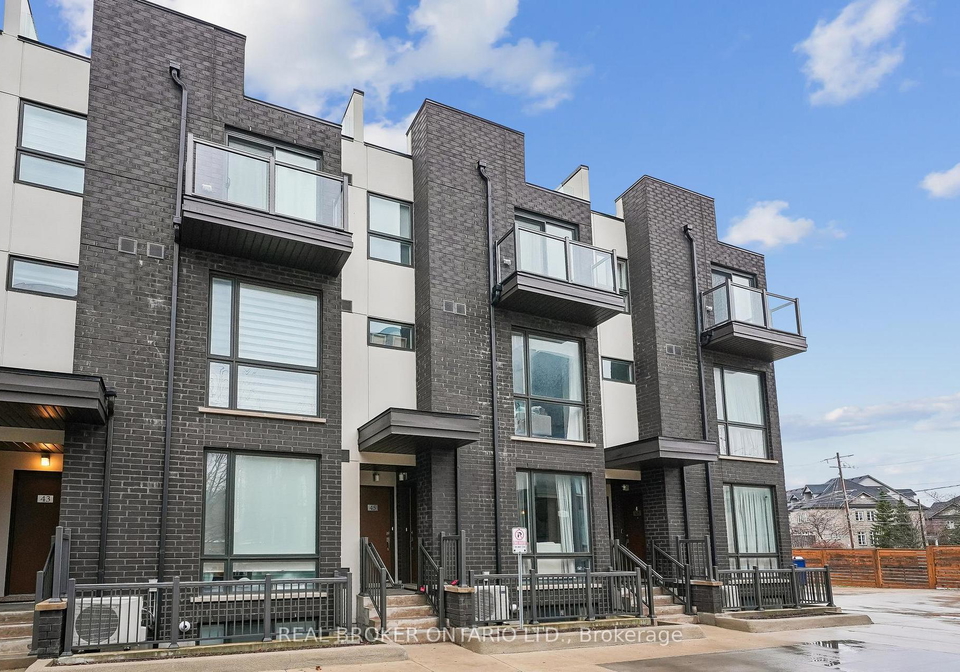26-fieldway-road-etobicoke-ontario-w13113134