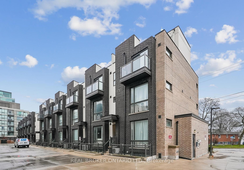26-fieldway-road-etobicoke-ontario-w13113134