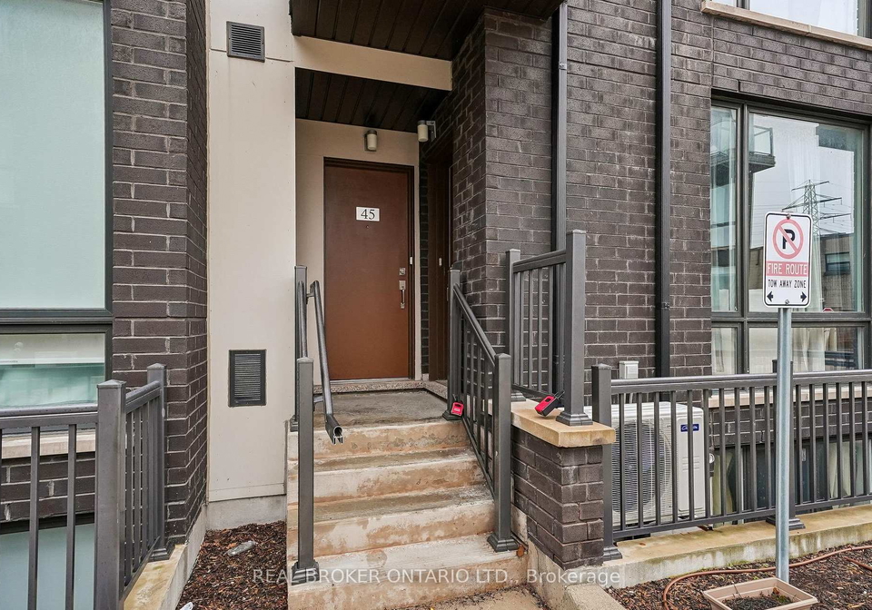 26-fieldway-road-etobicoke-ontario-w13113134
