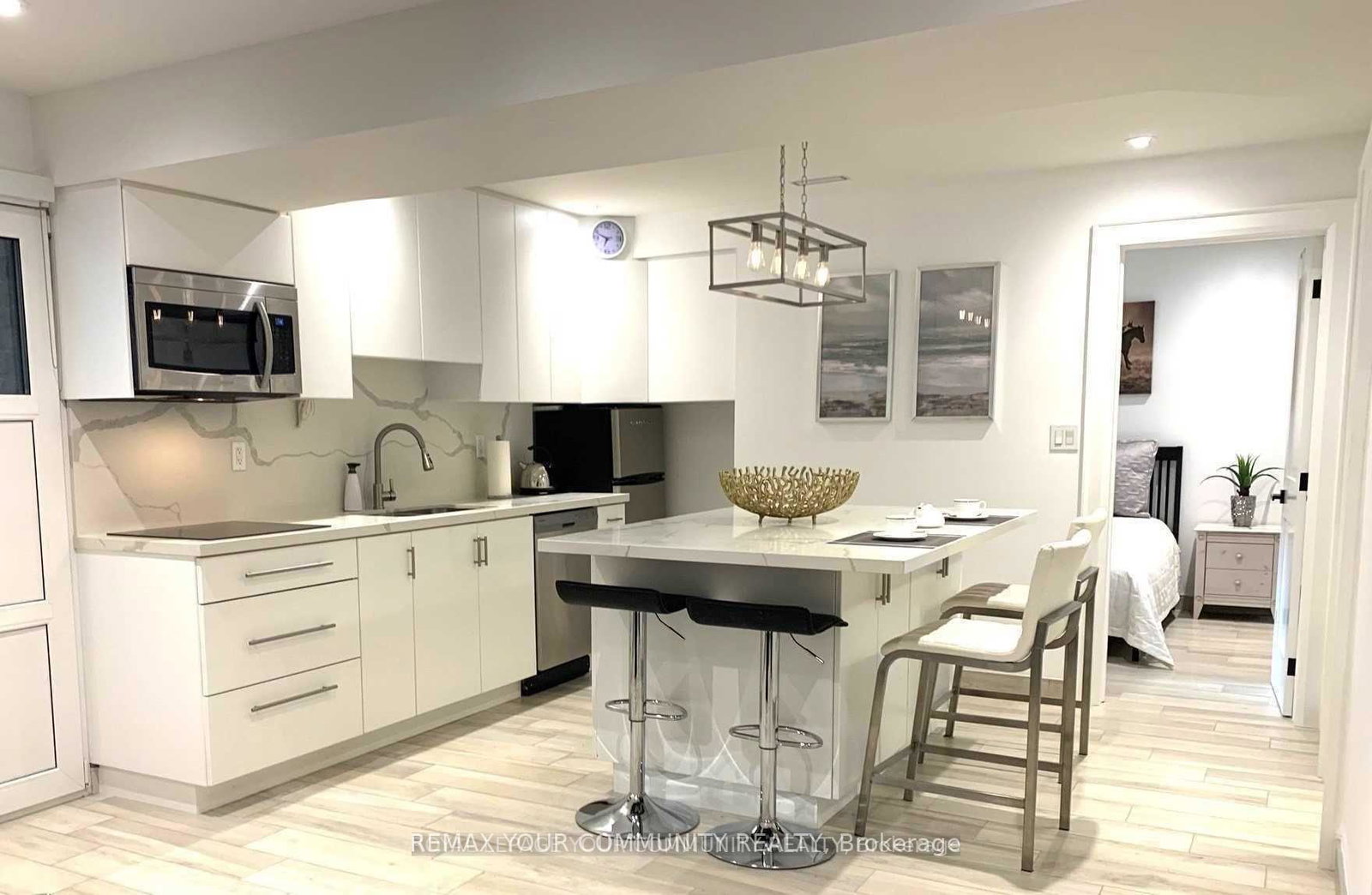 7-van-dusen-boulevard-etobicoke-ontario-w13113152