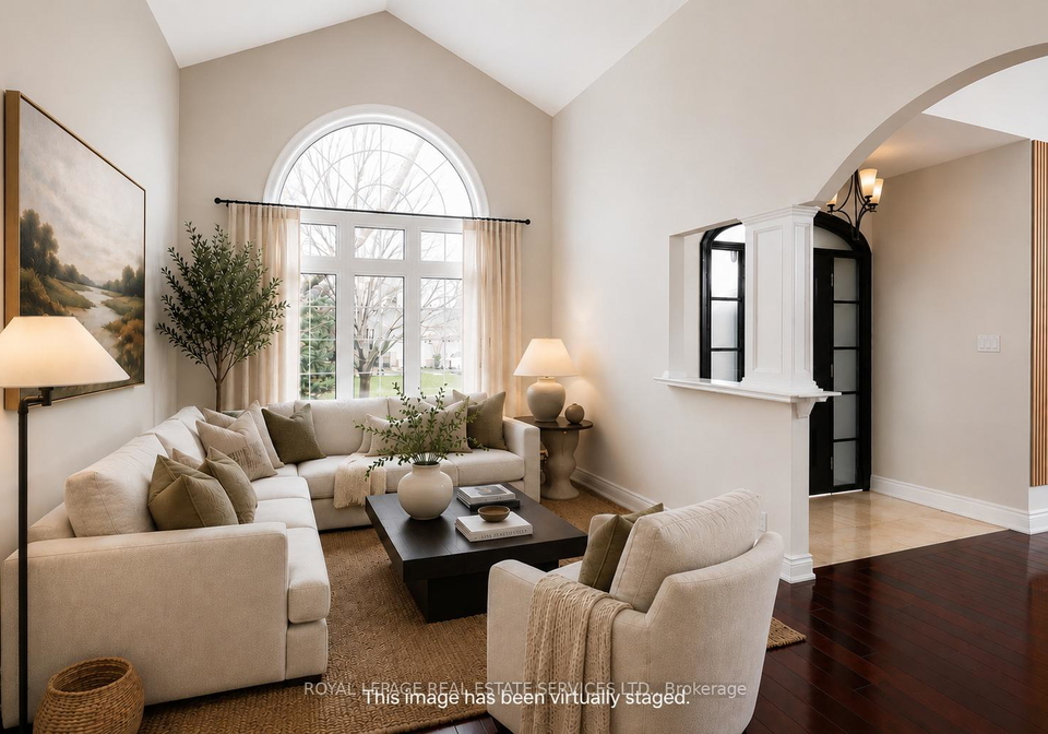 1061-summit-ridge-drive-oakville-ontario-w13113156