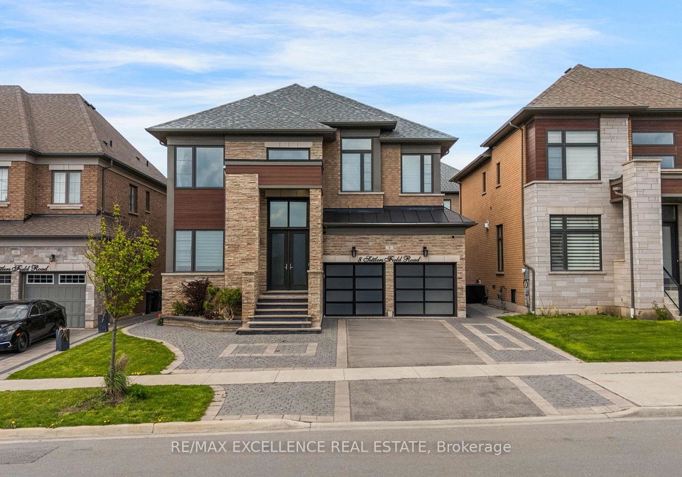 8-settlers-field-road-brampton-ontario-w13113160