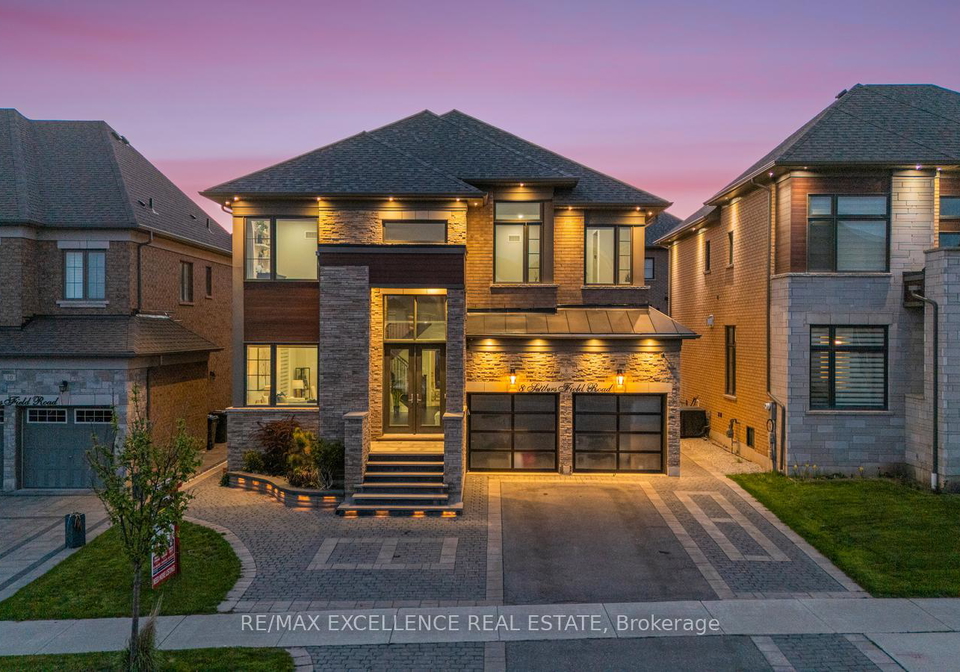8-settlers-field-road-brampton-ontario-w13113160