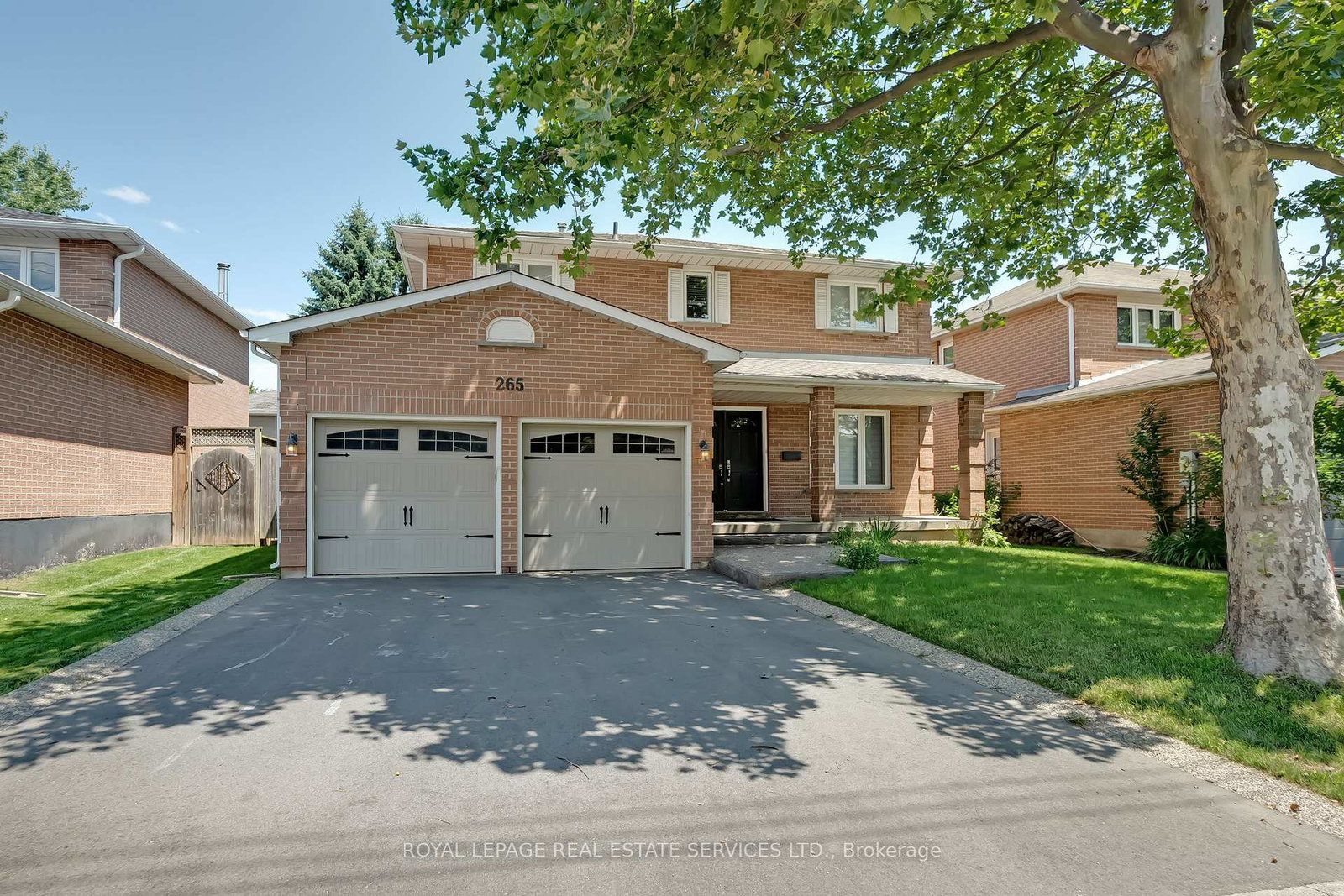 265-mississaga-street-oakville-ontario-w13113194