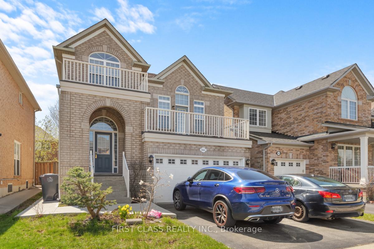 5554-churchill-meadows-boulevard-mississauga-ontario-w13113212