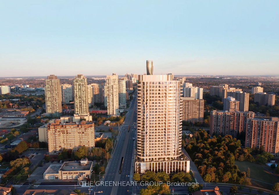 1-fairview-road-e-mississauga-ontario-w13113228