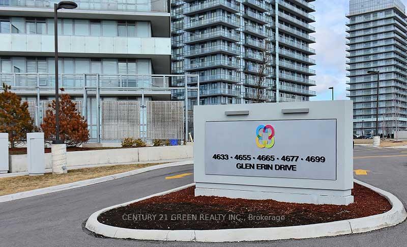 4655-glen-erin-drive-mississauga-ontario-w13113250