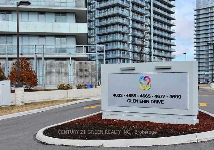 4655-glen-erin-drive-mississauga-ontario-w13113250