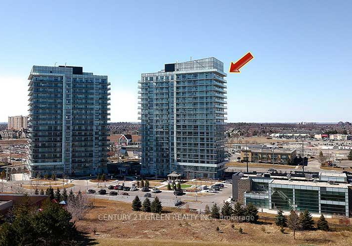 4655-glen-erin-drive-mississauga-ontario-w13113250