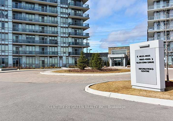 4655-glen-erin-drive-mississauga-ontario-w13113250
