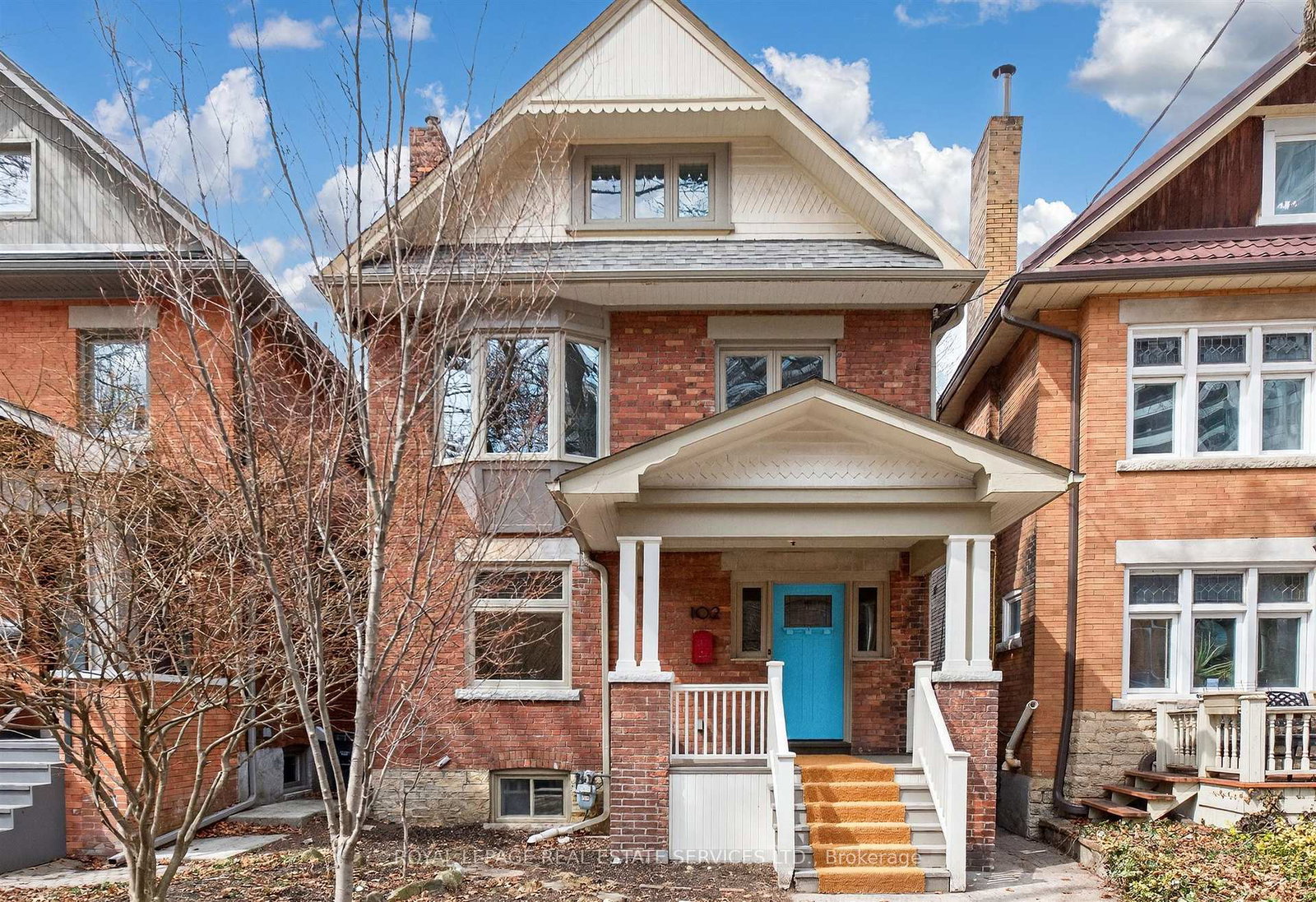 102-gothic-avenue-toronto-ontario-w13113268