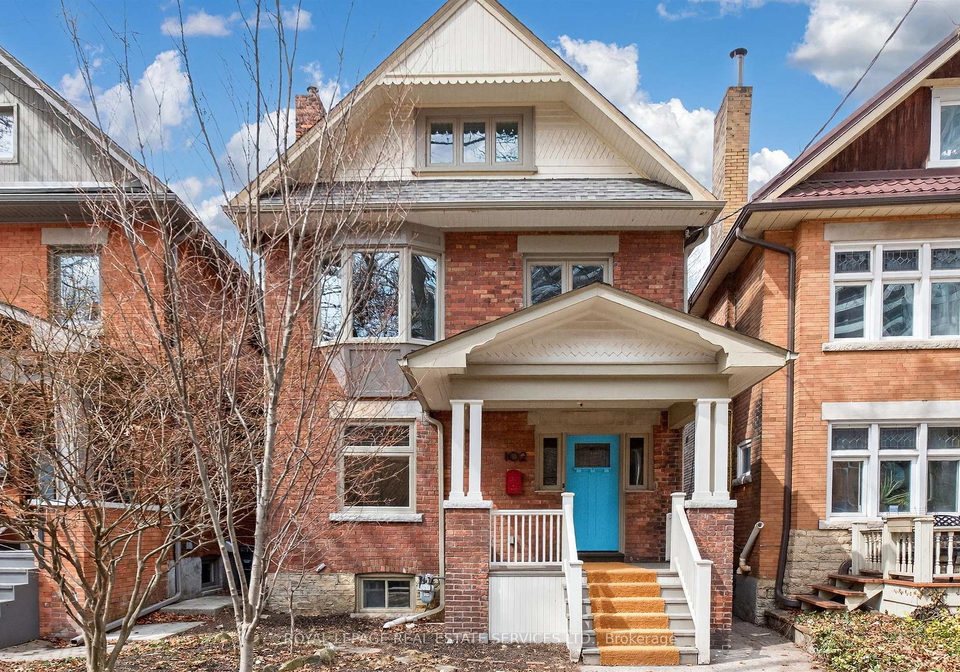 102-gothic-avenue-toronto-ontario-w13113268