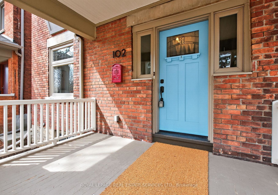 102-gothic-avenue-toronto-ontario-w13113268