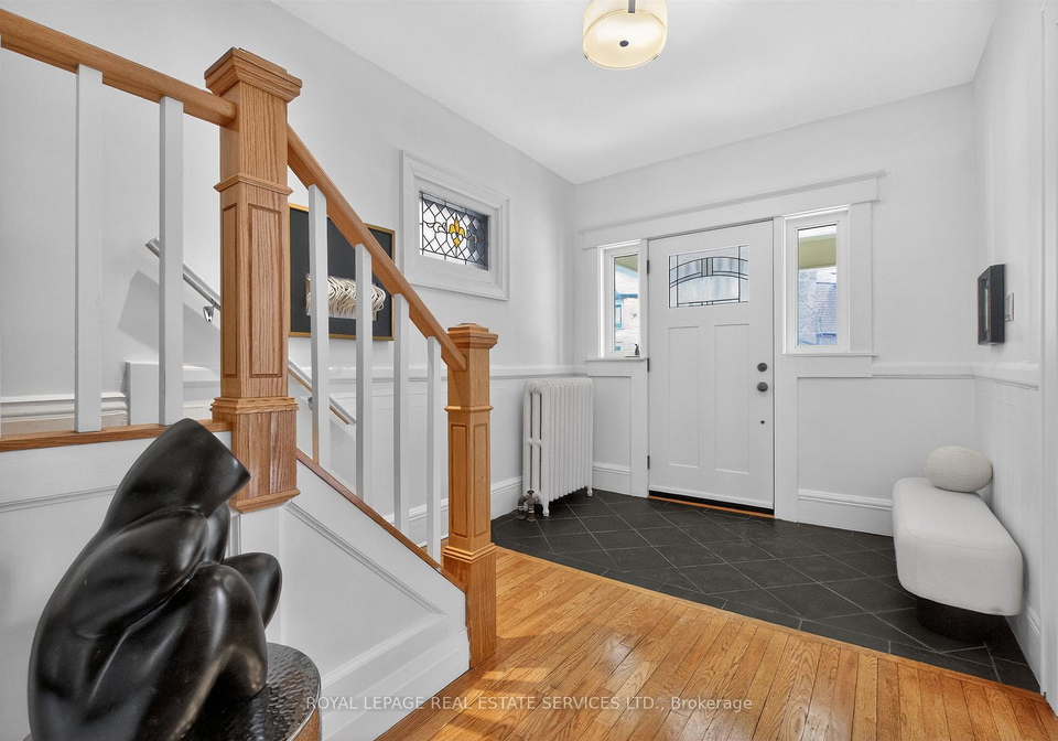 102-gothic-avenue-toronto-ontario-w13113268