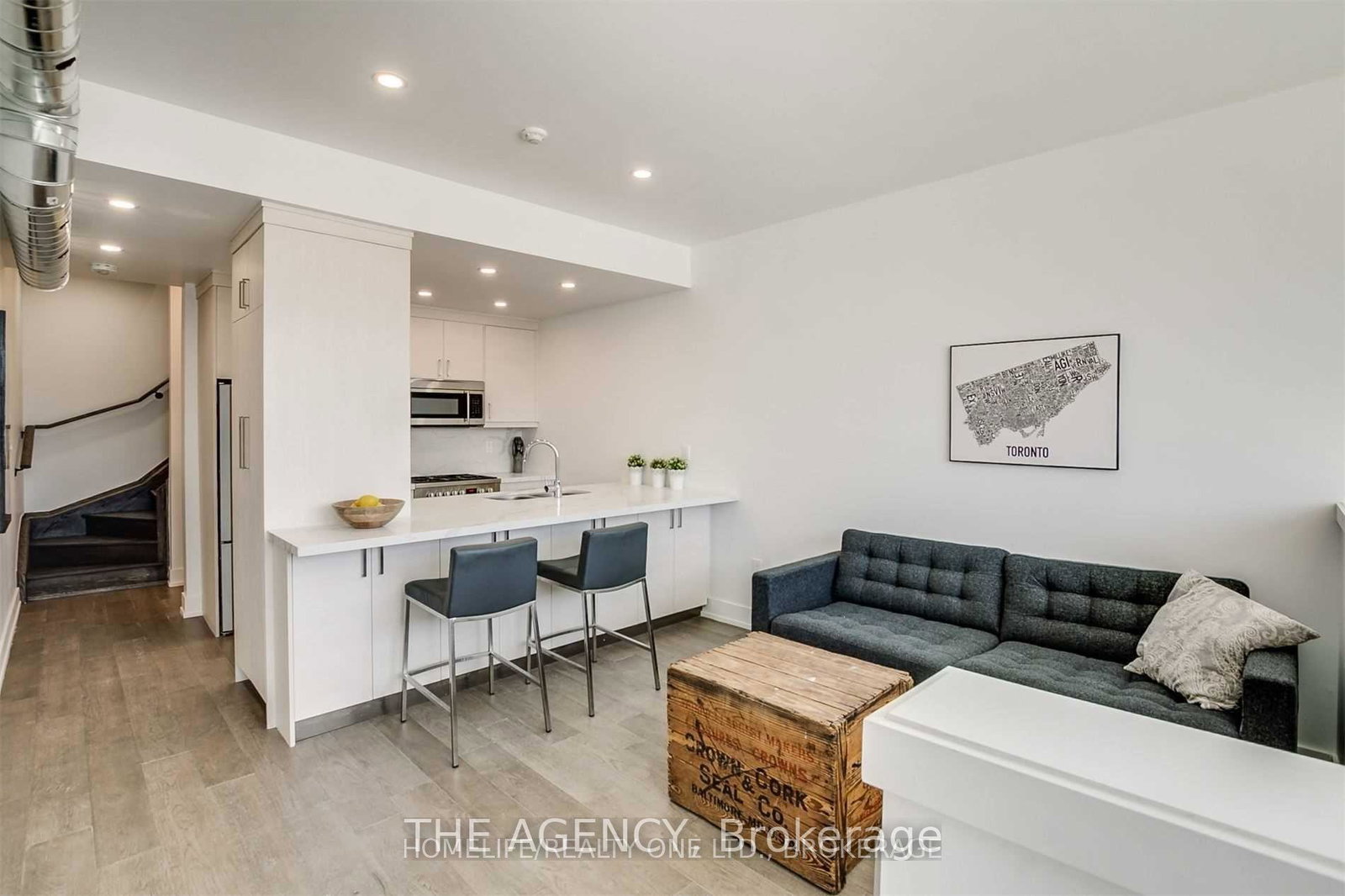 303-gilmour-avenue-toronto-ontario-w13113272