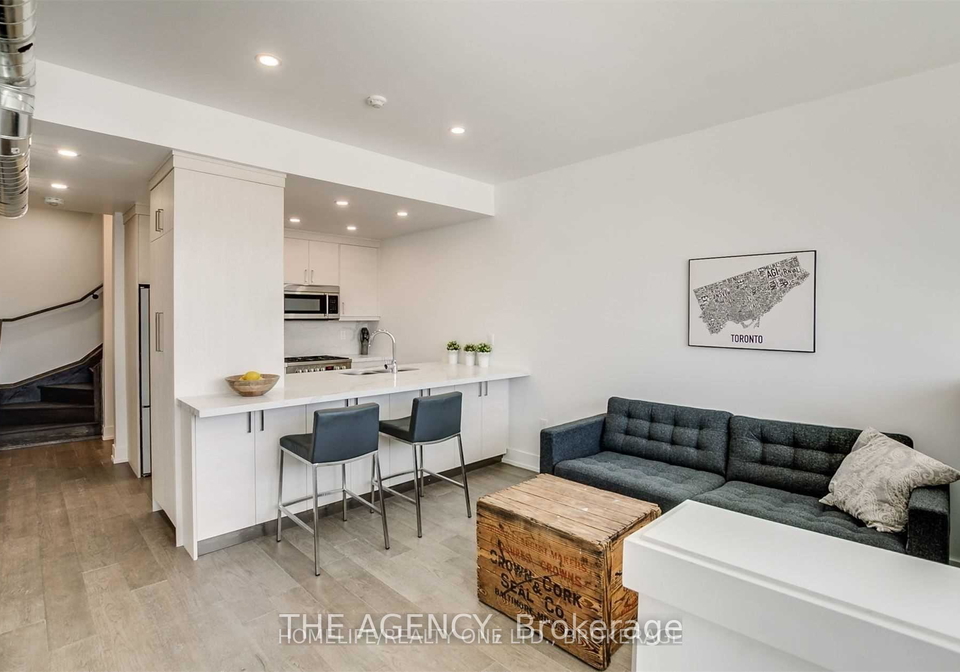 303-gilmour-avenue-toronto-ontario-w13113272