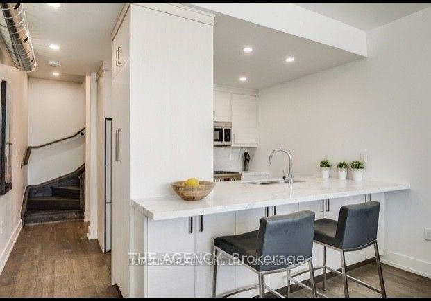303-gilmour-avenue-toronto-ontario-w13113272