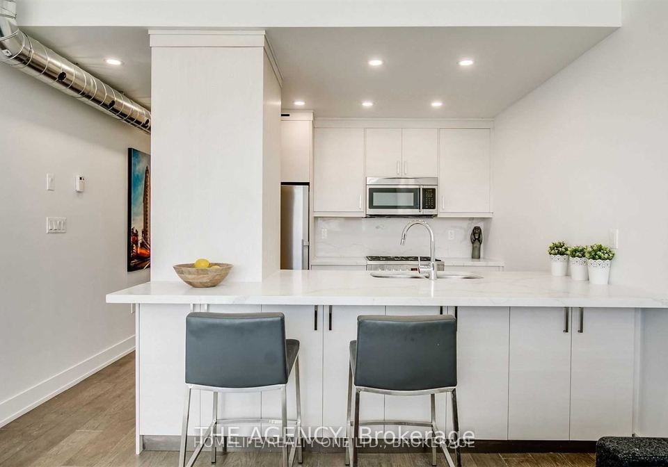 303-gilmour-avenue-toronto-ontario-w13113272