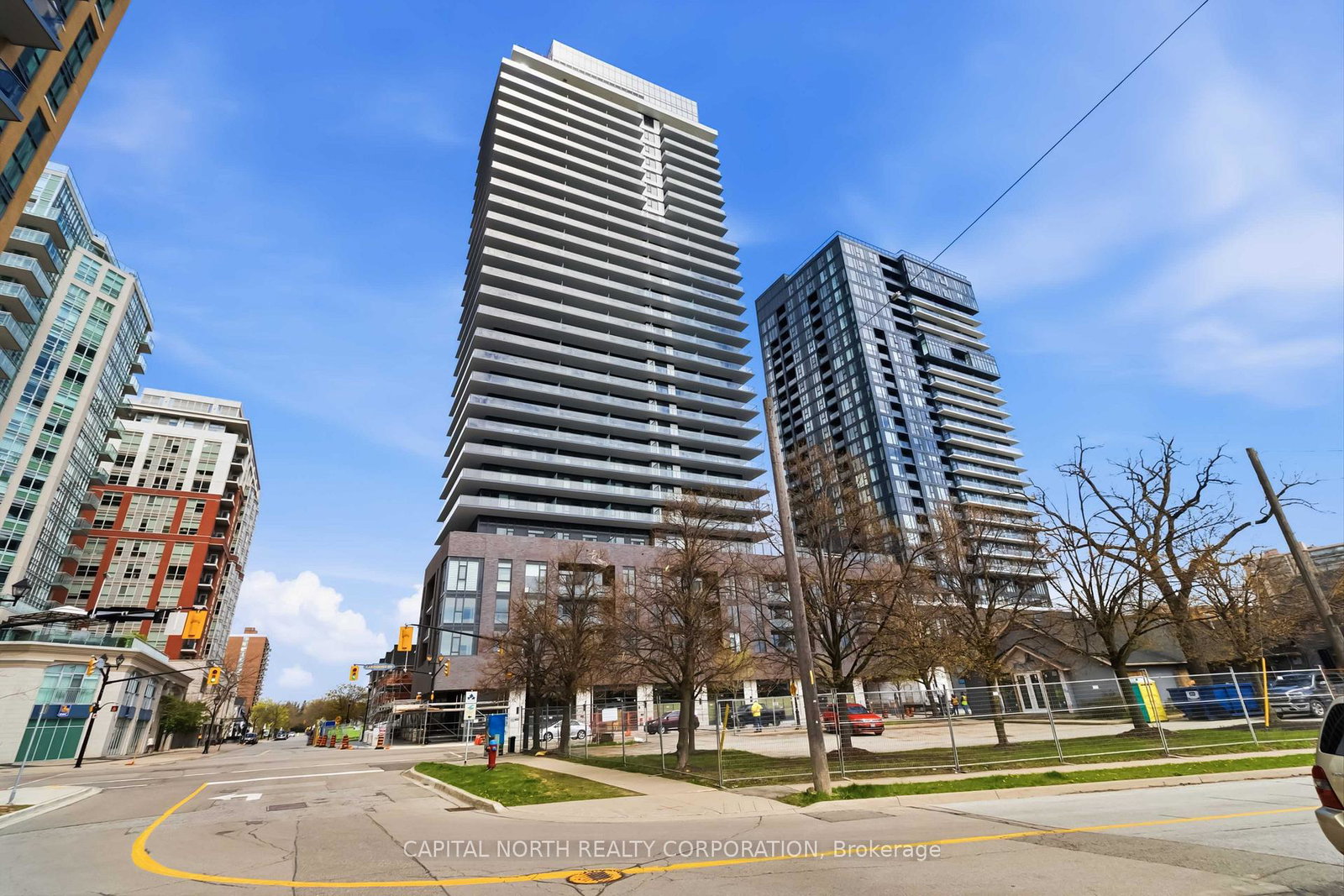 2075-lakeshore-road-burlington-ontario-w13113280