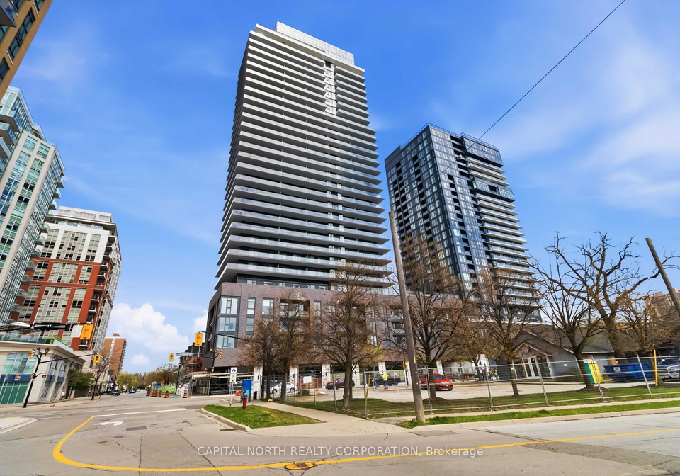 2075-lakeshore-road-burlington-ontario-w13113280