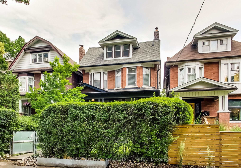 37-tyndall-avenue-toronto-ontario-w13113320
