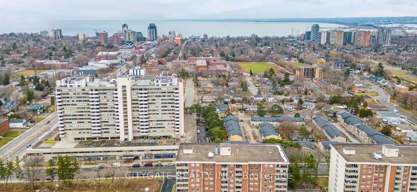 1425-ghent-avenue-burlington-ontario-w13113346